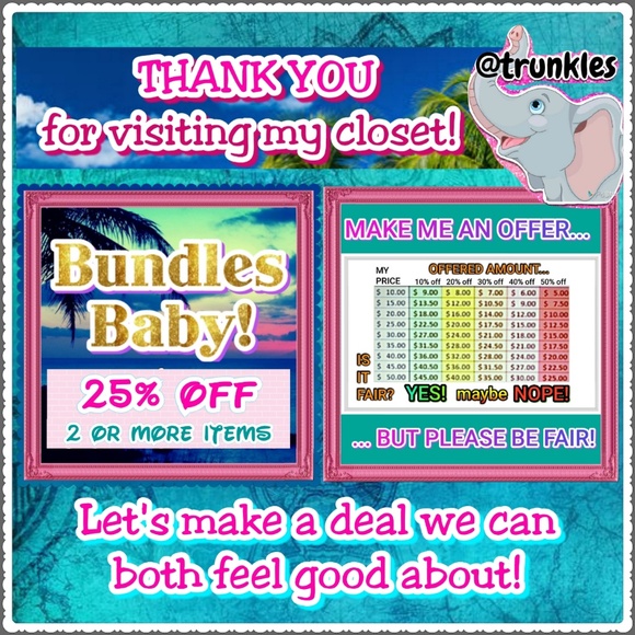 Black strappy bralette with caged back, padded, OS - Picture 6 of 6